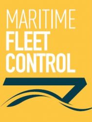 Maritime Fleet Control